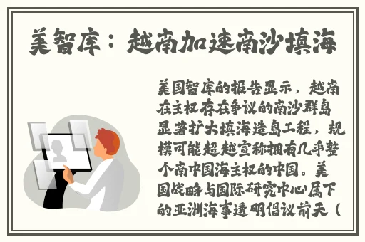 两个人在厨房打扑克